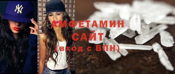 дмт Алзамай