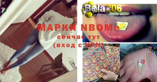 дмт Алзамай