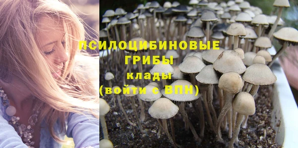 MESCALINE Алексеевка