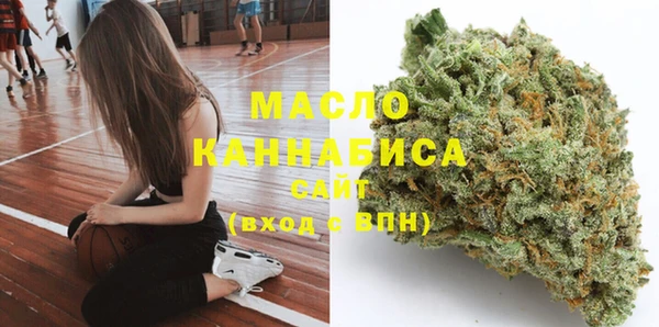 мет Арсеньев