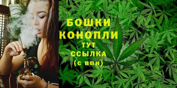 трава Алексин