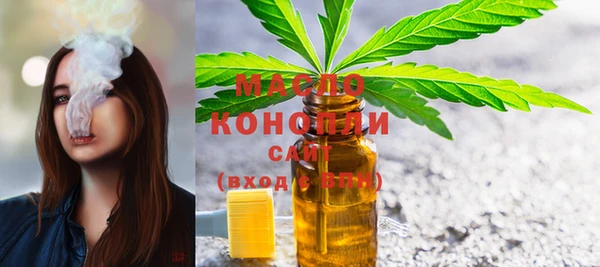 дмт Алзамай